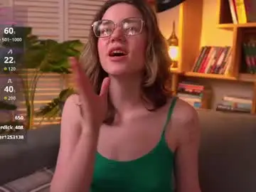 Chaturbate Watch Live Sex Cams of sunny_teaze