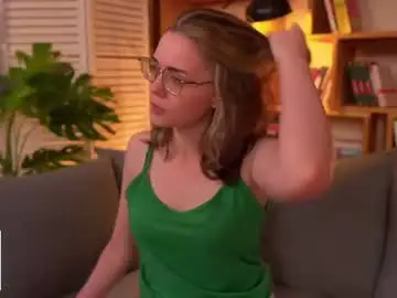 Chaturbate Live Sex of sunny_teaze