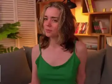 Chaturbate Live Porn of sunny_teaze