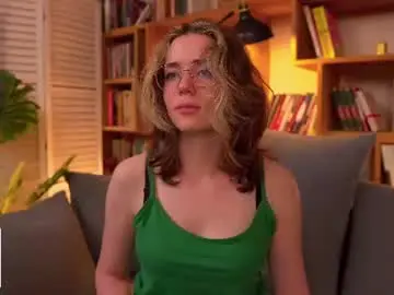 Chaturbate Sex Cam of sunny_teaze