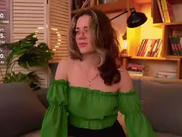 Chaturbate Watch Live Sex Cams of sunny_teaze