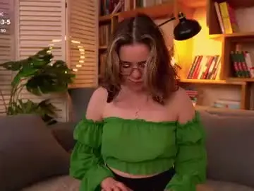 Chaturbate Watch Live Sex Cams of sunny_teaze