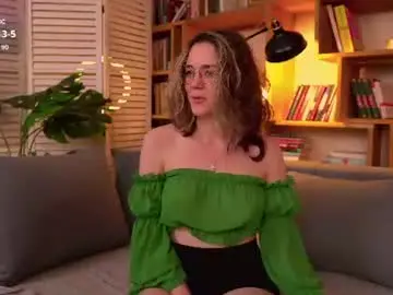 Chaturbate Adult Webcams of sunny_teaze