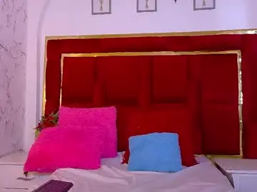 Chaturbate Live Porn of tiffannyvalentine