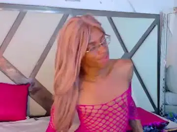 Chaturbate Private Sex Chat of tiffannyvalentine