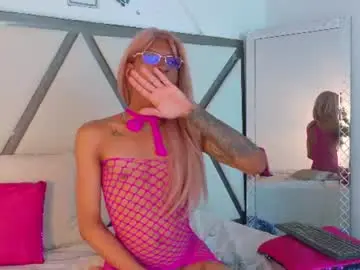 Chaturbate Adult Webcams of tiffannyvalentine