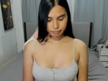 Chaturbate Adult Webcam of ts_barbie28
