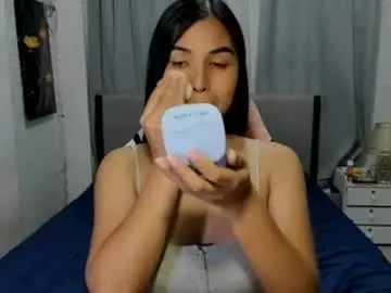 Chaturbate Adult Webcams of ts_barbie28