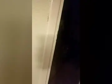 Chaturbate Private Sex Chat of _angemiel_
