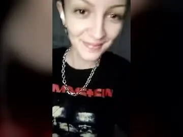 Chaturbate Best Webcam of _angemiel_