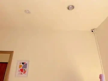 Chaturbate Free Live Porn of _mia_blue_18_