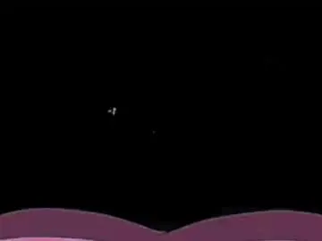 Chaturbate Nude Webcam of _walker007