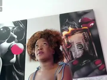 Chaturbate Live Sex of aidaadams