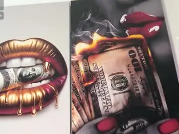 Chaturbate Free Porn Cam of aidaadams