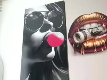 Chaturbate Live Sex of aidaadams