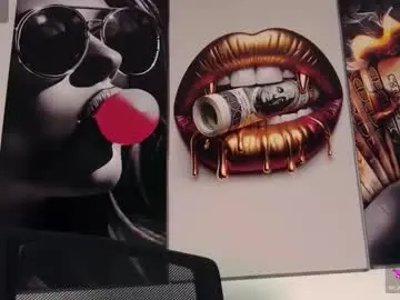 Chaturbate Live Porn of aidaadams