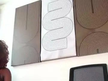 Chaturbate Adult Webcams of aidaadams