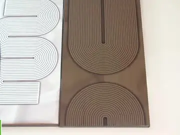 Chaturbate Watch Live Sex Cams of aidaadams