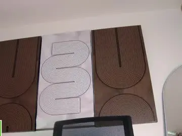 Chaturbate Sex Chat of aidaadams