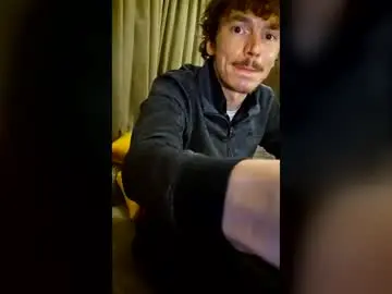 Chaturbate Free Live Porn of ajsturm9