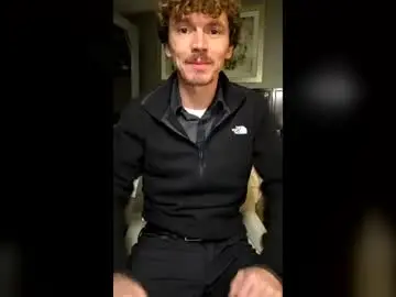Chaturbate Best live sex cam show of ajsturm9