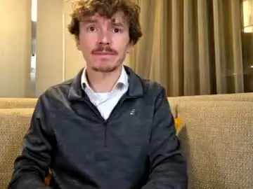 Chaturbate Private Sex Chat of ajsturm9