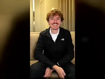 Chaturbate Live Sex of ajsturm9