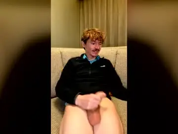 Chaturbate Live Sex of ajsturm9