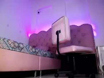 Chaturbate Watch Live Sex Cams of alesiiia_