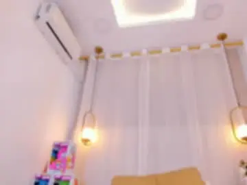 Chaturbate Watch Live Sex Cams of alexa_millers_
