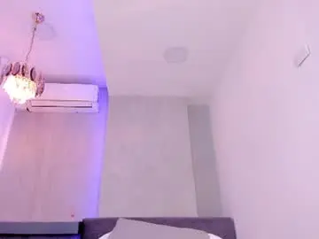Chaturbate Free Porn Cam of alexa_millers_