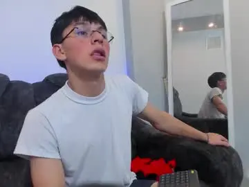 Chaturbate Live Porn of alexander_collinss