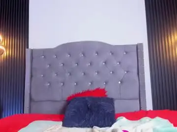 Chaturbate Adult Video Chat of alexander_collinss