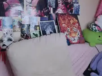 Chaturbate Watch Live Sex Cams of alicechio