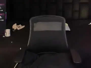 Chaturbate Best Webcam of andywiills