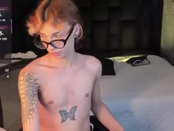 Chaturbate Watch Live Sex Cams of andywiills