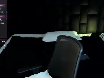 Chaturbate Best live sex cam show of andywiills