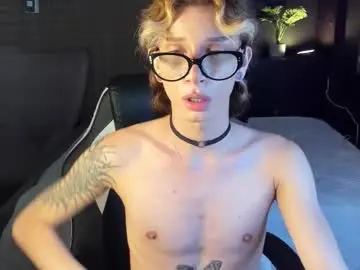 Chaturbate Best live sex cam show of andywiills
