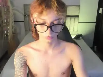 Chaturbate Free Live Porn of andywiills