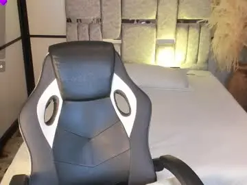 Chaturbate Live Porn of andywiills