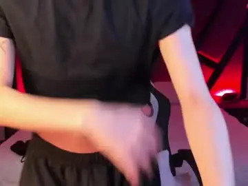 Chaturbate Sex Chat of andywiills