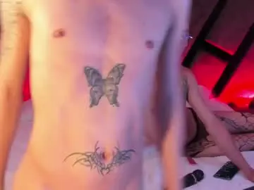 Chaturbate Sex Chat of andywiills