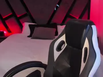 Chaturbate Adult Video Chat of andywiills