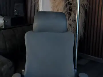 Chaturbate Best Webcam of andywiills