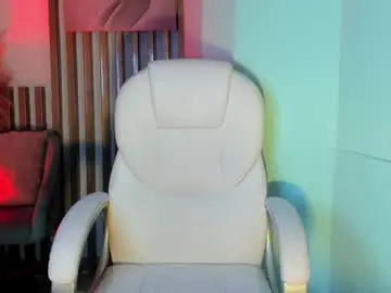 Chaturbate Sex Cam of andywiills