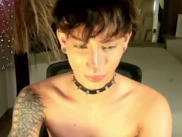 Chaturbate Free Live Porn of andywiills