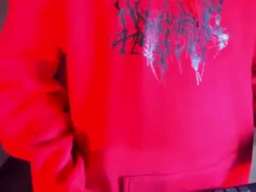 Chaturbate Nude Webcam of andywiills