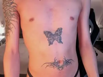 Chaturbate Free Live Porn of andywiills