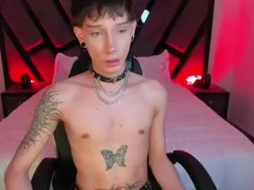 Chaturbate Best Webcam of andywiills