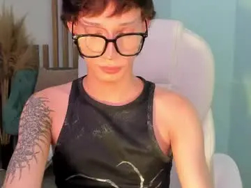Chaturbate Adult Webcams of andywiills